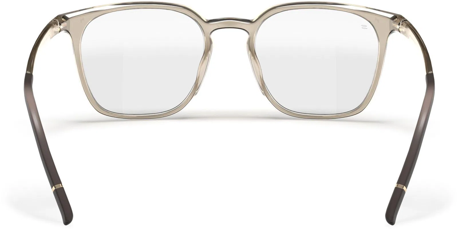 Silhouette Clear Sky 2980 Eyeglasses - view 24